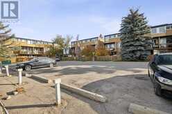 211, 7007 4A Street SW Calgary