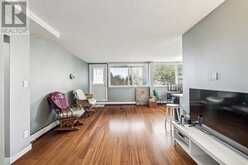 211, 7007 4A Street SW Calgary