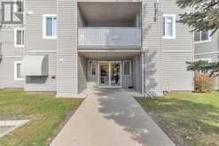 4203, 604 8 Street SW Airdrie