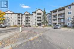 4203, 604 8 Street SW Airdrie