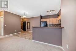 5311, 70 Panamount Drive NW Calgary