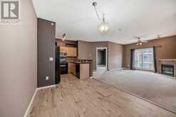 5311, 70 Panamount Drive NW Calgary