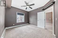 5311, 70 Panamount Drive NW Calgary