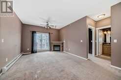 5311, 70 Panamount Drive NW Calgary