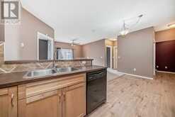 5311, 70 Panamount Drive NW Calgary