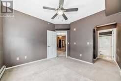 5311, 70 Panamount Drive NW Calgary