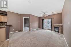 5311, 70 Panamount Drive NW Calgary