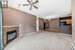 5311, 70 Panamount Drive NW Calgary