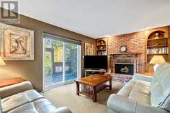 244 Cannington Place SW Calgary