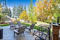 244 Cannington Place SW Calgary