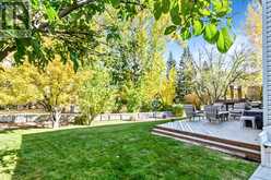 244 Cannington Place SW Calgary