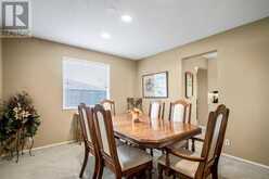 244 Cannington Place SW Calgary