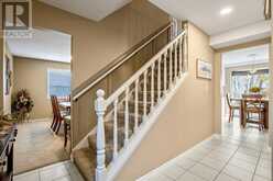 244 Cannington Place SW Calgary