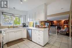 244 Cannington Place SW Calgary