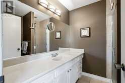 244 Cannington Place SW Calgary