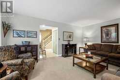 244 Cannington Place SW Calgary