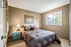 244 Cannington Place SW Calgary