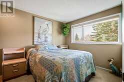 244 Cannington Place SW Calgary