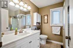 244 Cannington Place SW Calgary