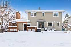 244 Cannington Place SW Calgary