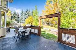 244 Cannington Place SW Calgary