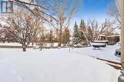 244 Cannington Place SW Calgary