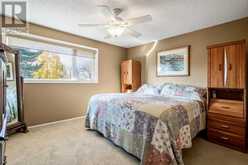 244 Cannington Place SW Calgary