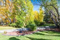 244 Cannington Place SW Calgary