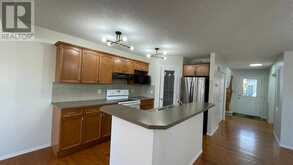 499 Evermeadow Road SW Calgary