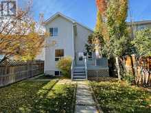 499 Evermeadow Road SW Calgary