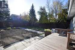 132 Varsity Estates Place NW Calgary