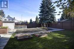 132 Varsity Estates Place NW Calgary