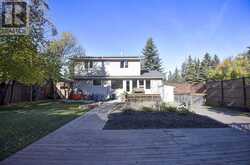 132 Varsity Estates Place NW Calgary