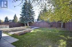 132 Varsity Estates Place NW Calgary