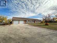 254214 Range Road 280 Delacour