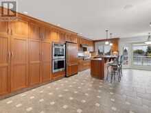 1239 Hunterquay Hill NW Calgary