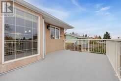 1239 Hunterquay Hill NW Calgary