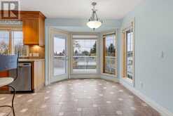 1239 Hunterquay Hill NW Calgary