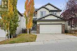 314 Rockyspring Circle NW Calgary