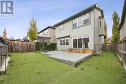 314 Rockyspring Circle NW Calgary