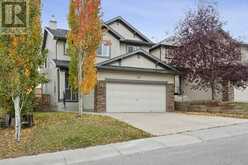 314 Rockyspring Circle NW Calgary