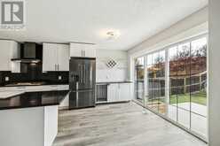 314 Rockyspring Circle NW Calgary