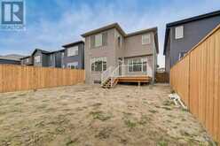 77 Belmont Villas SW Calgary