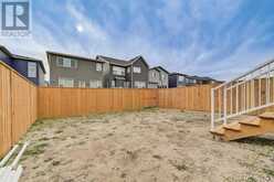 77 Belmont Villas SW Calgary