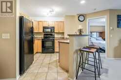 2313, 2518 Fish Creek Boulevard SW Calgary