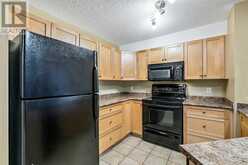 2313, 2518 Fish Creek Boulevard SW Calgary