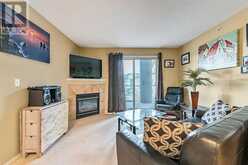 2313, 2518 Fish Creek Boulevard SW Calgary