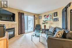 2313, 2518 Fish Creek Boulevard SW Calgary