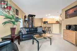 2313, 2518 Fish Creek Boulevard SW Calgary