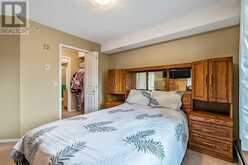 2313, 2518 Fish Creek Boulevard SW Calgary